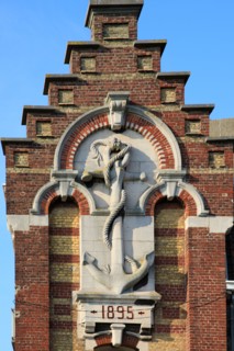 Dunkirk, Nord department