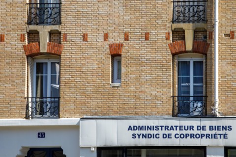 Paris 15th arrondissement