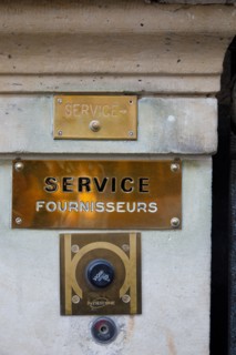 Paris 16e arrondissement