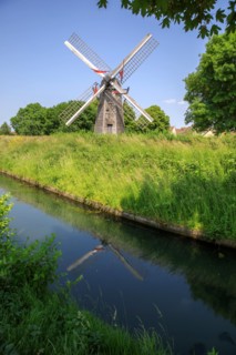 Saint-Omer, Hauts-de-France