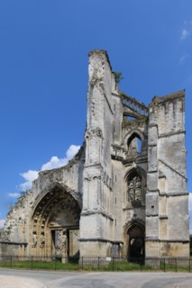 Saint-Omer, Hauts-de-France