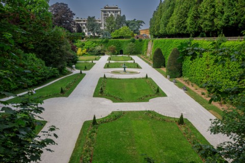 Saint-Omer, Hauts-de-France