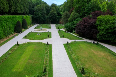 Saint-Omer, Hauts-de-France