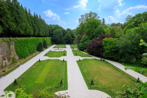 Saint-Omer, Hauts-de-France