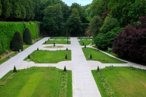 Saint-Omer, Hauts-de-France