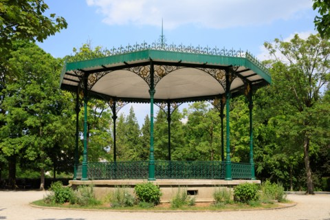 Saint-Omer, Hauts-de-France