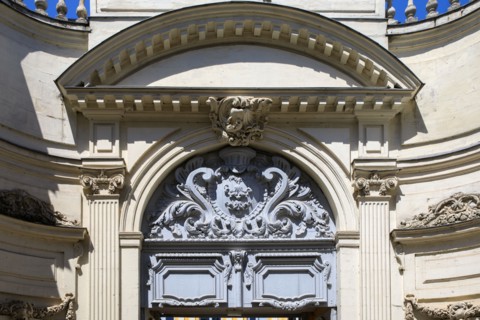 Arras, Pas-de-Calais