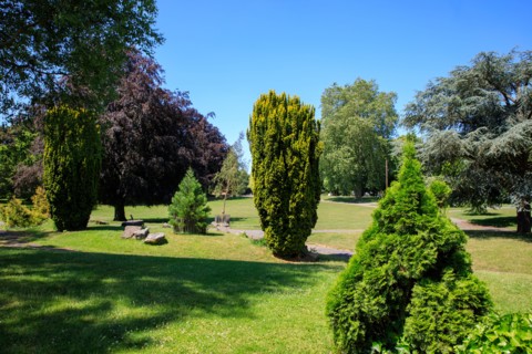 Arras, Pas-de-Calais