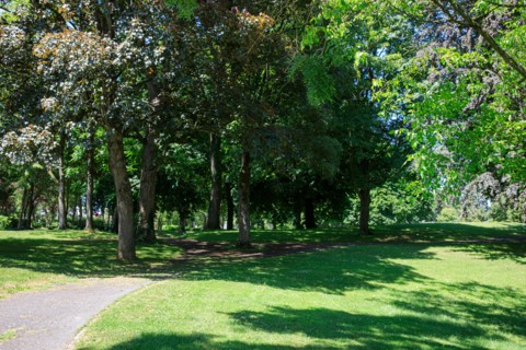 Arras, Pas-de-Calais