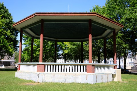 Arras, Pas-de-Calais