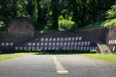 Arras, Pas-de-Calais