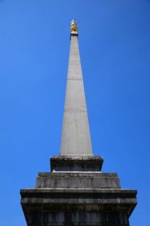 Arras, Pas-de-Calais