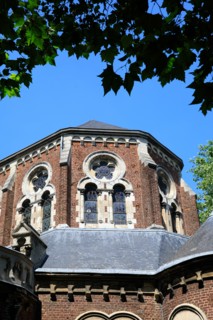 Arras, Pas-de-Calais