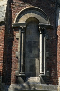 Arras, Pas-de-Calais
