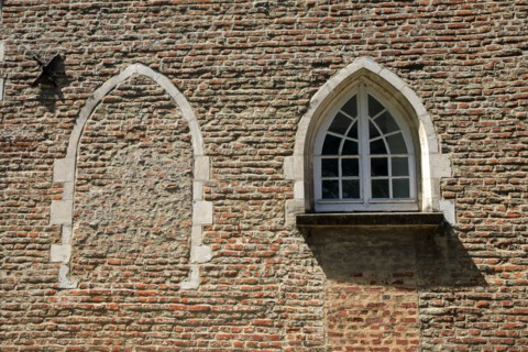 Arras, Pas-de-Calais