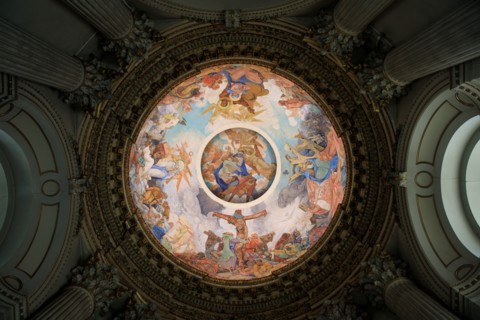 Arras, Pas-de-Calais