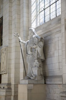 Arras, Pas-de-Calais