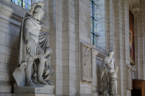 Arras, Pas-de-Calais