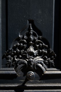 Arras, Pas-de-Calais