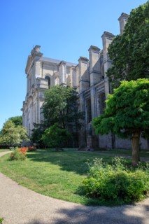 Arras, Pas-de-Calais