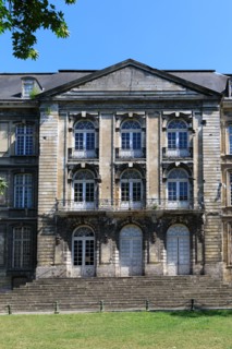 Arras, Pas-de-Calais