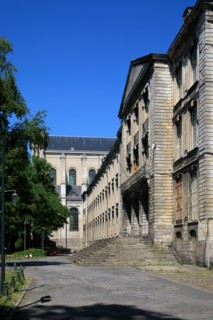 Arras, Pas-de-Calais
