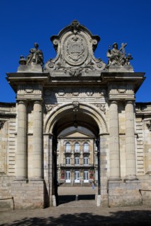 Arras, Pas-de-Calais