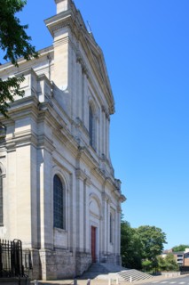 Arras, Pas-de-Calais