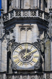 Arras, Pas-de-Calais