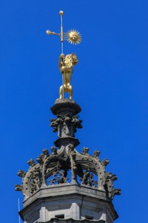 Arras, Pas-de-Calais
