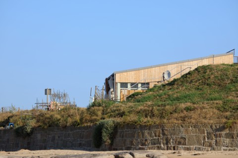 Réville, Manche