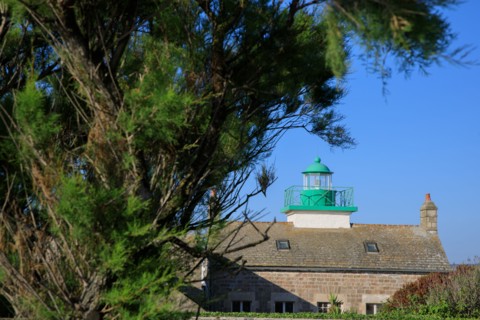Réville, Manche