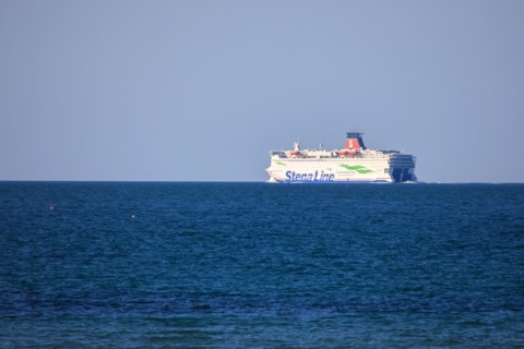 Urville-Nacqueville, Manche department