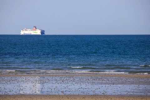 Urville-Nacqueville, Manche department