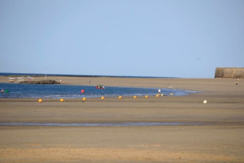 Urville-Nacqueville, Manche department
