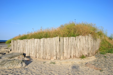 Urville-Nacqueville, Manche department