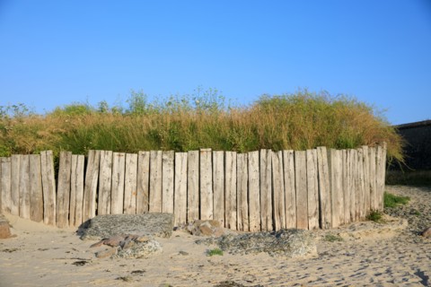 Urville-Nacqueville, Manche department
