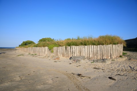 Urville-Nacqueville, Manche department