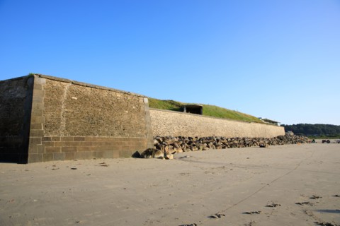 Urville-Nacqueville, Manche department