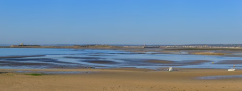 Réville, Manche department