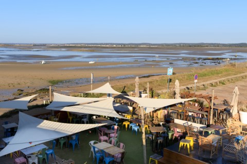 Réville, Manche department