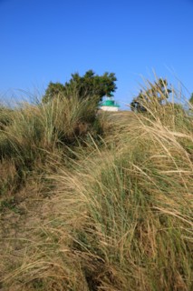 Réville, Manche department