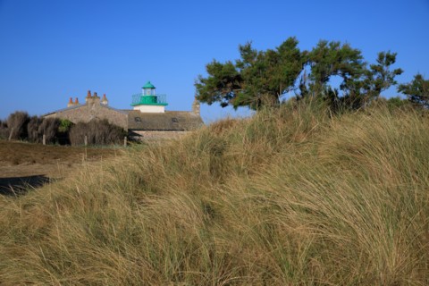 Réville, Manche department
