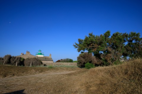 Réville, Manche department