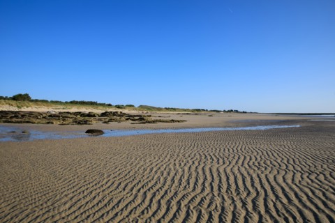 Réville, Manche department
