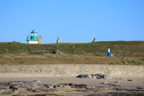 Réville, Manche department