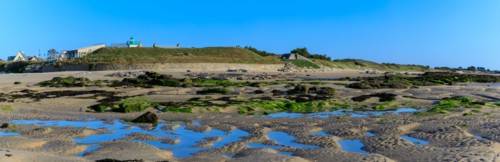 Réville, Manche department