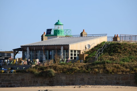Réville, Manche