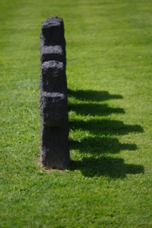 La Cambe German war cemetery