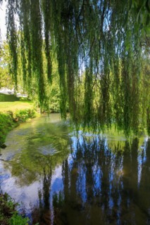 Pont-l'Evêque, Calvados